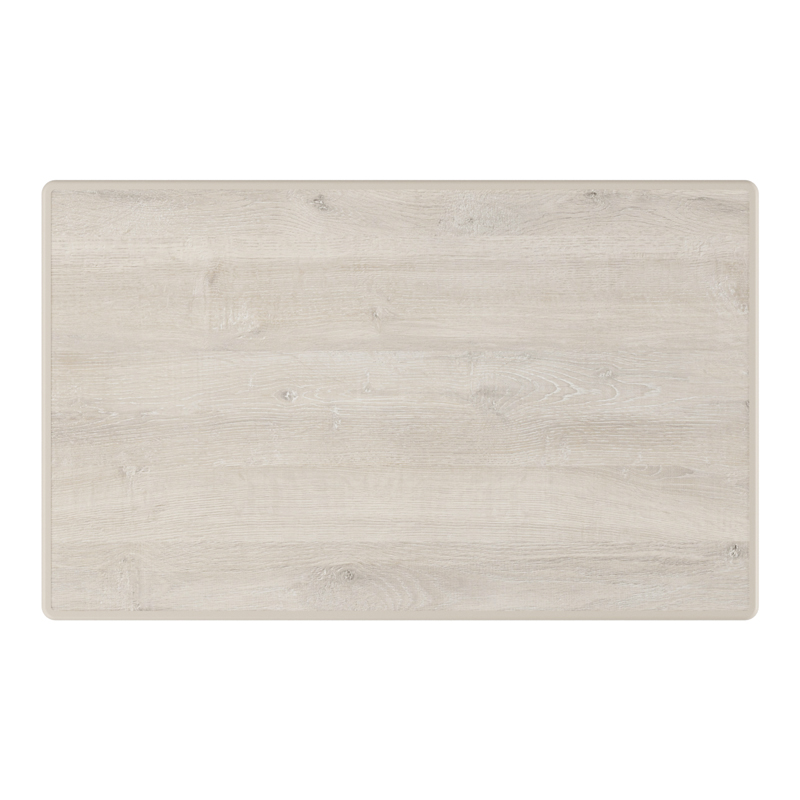 elj-utomhusskiva-rektangular-nautic-oak Rektangulära utomhusskivor - Billede 2