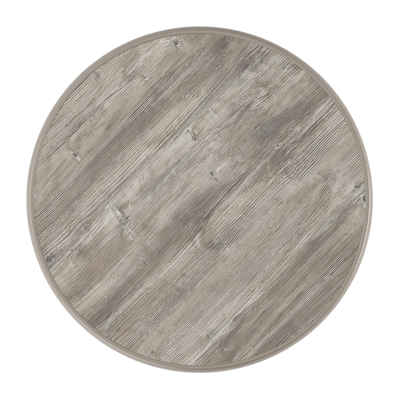 elj-utomhusskiva-rund-vintage-pine Runda utomhusskivor - Billede 3
