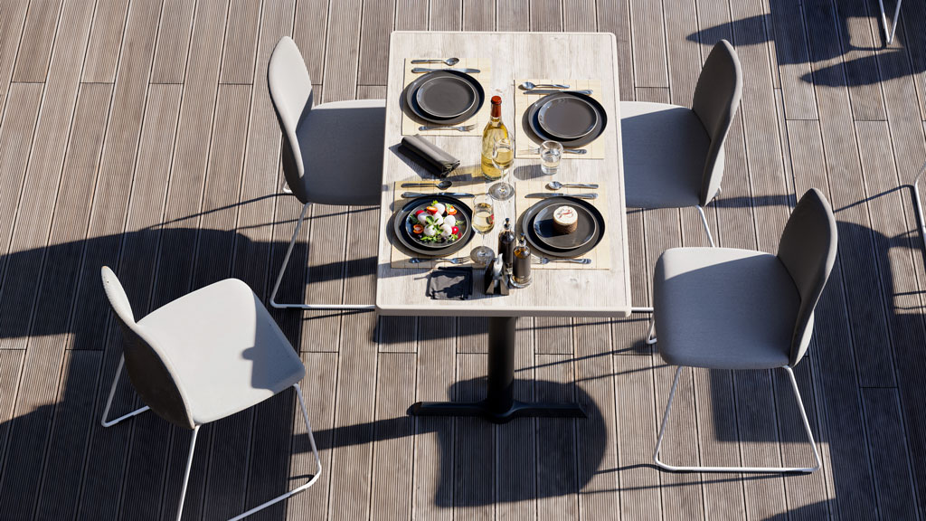 ELJ_Ferrea_Restaurant02_06-1024px