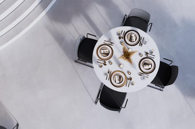 PlasticDarkGrayBack_BlackSeat-10