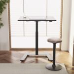 Elevate 1 - enpelarstativ - Billede 3