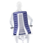 PUREis3 – Den flexibla kontorsstolen - Billede 12