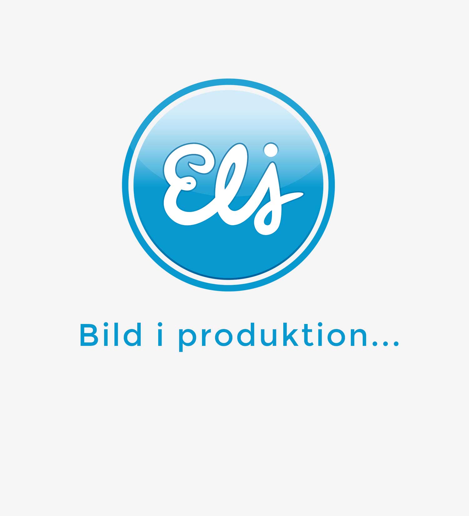 bilproduktion Skivor med maguttag - Billede 1