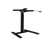 Elevate 1 - enpelarstativ - Billede 2