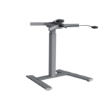 Elevate 1 - enpelarstativ - Billede 3