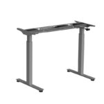 Elevate 2 - stativ med 2 motorer - Billede 3