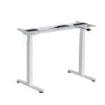 Elevate 2 - stativ med 2 motorer