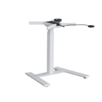 Elevate 1 - enpelarstativ