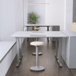 Elevate 2 - stativ med 2 motorer - Billede 3