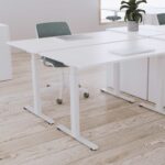 Elevate 2 - stativ med 2 motorer - Billede 2