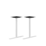 Pelarstativ 2 st - Studio - Bild 4