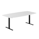 Tellus bord - Large - Billede 2