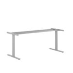 Tellus stativ med fasta ben i T-form - Large - Billede 2