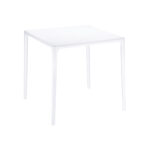 Mango - Stapelbart bord