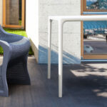 Mango - Stapelbart bord - Billede 2