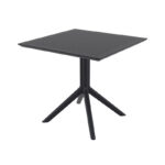 SKY Table 80 - Bild 6