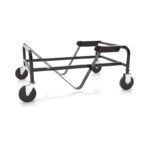 Vagn X50 - Billede 2