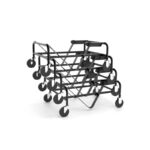 Vagn X50 - Billede 3