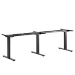 Tellus Flex Extension - Billede 2
