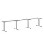 Tellus Flex Extension - Billede 3