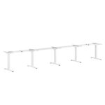Tellus Flex Extension - Billede 4