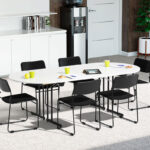 Konferensbord Style - Large - Image 2