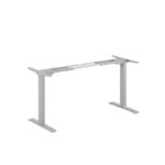 Up & Down Ergo - Stativ med 2 motorer - Billede 4