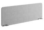 Bordsskärm - Silencio Basic - Billede 3