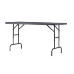 Worktop 180 - New Classic - Billede 3