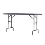 Worktop 180 - New Classic - Billede 4