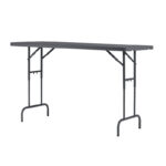 Worktop 180 - New Classic - Billede 5