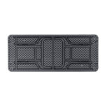 Worktop 180 - New Classic - Billede 6
