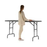 Worktop 180 - New Classic - Billede 7