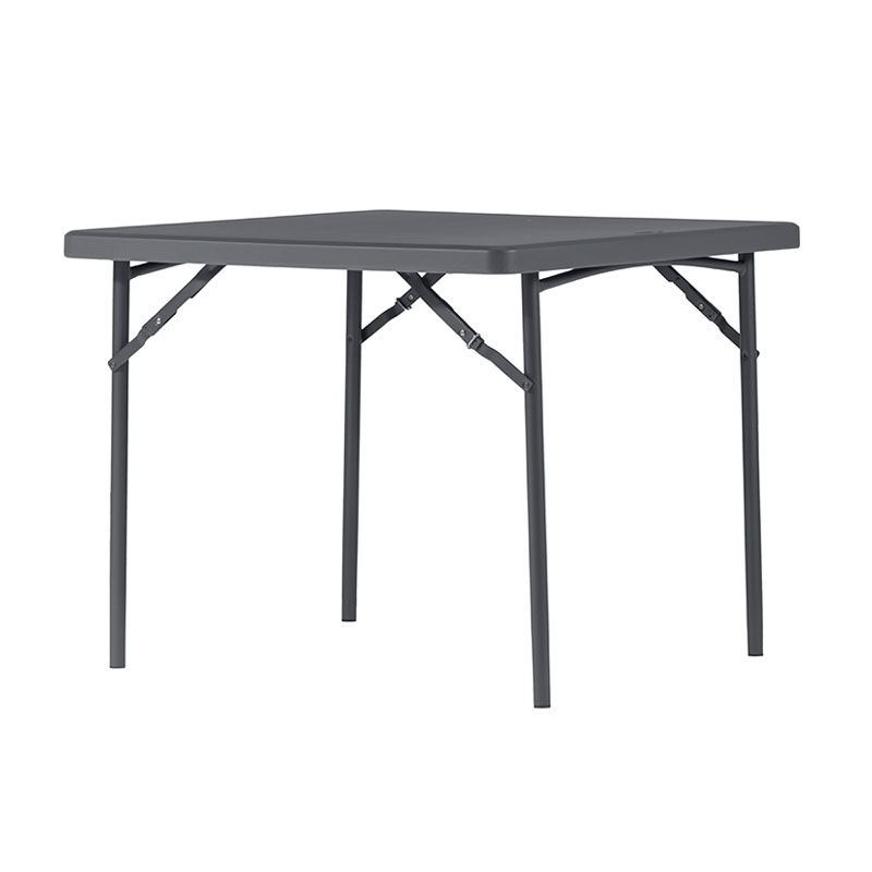 XXL90 NC - Sammenklappeligt plastbord XXL90 - New Classic - Billede 1