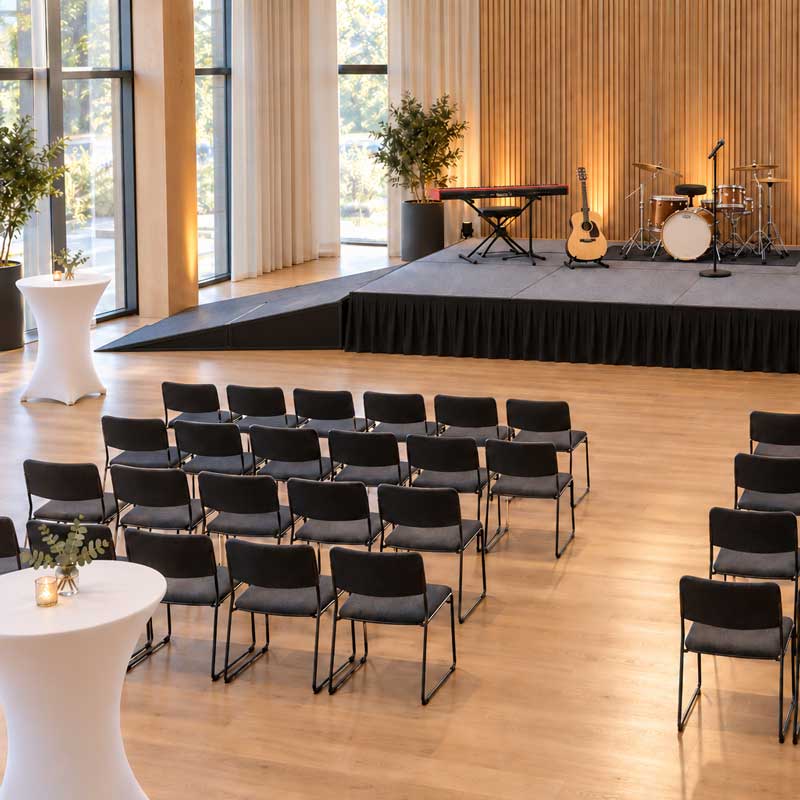 elj-fallbarscen-hall-combo-04 Ramp till fällbar scen - Billede 1