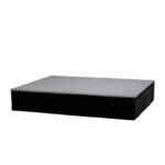 Fällbar scen 244x188cm - Billede 6